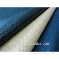 100% PU leather/upholstery leather/synthetic leather 2015